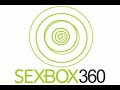 SEXBOX 360 - PRANK CALL