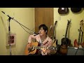 Click here to watch this video Rolling Star / YUI（ユイ） 「BLEACH」 山田まさひろ