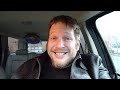 Work While They Slack- Overnight Success