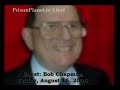 Alex Jones & Bob Chapman -- Going for broke, NATO lunacy 1of4