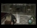 [HNTP]Resident Evil 4[T6][P2]