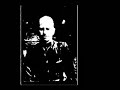 Archiwalne nagranie z procesu mjr Zygmunta Szendzielarza 