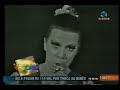 Elizete Cardoso - Chuvas de Ver�o