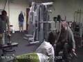 Matt-Hughes.com: Carl's Challenge