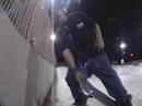 Jarad Trick tip.