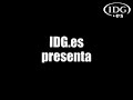Oracle celebra su evento Fusion Middleware Summit en Madrid
