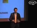 Oracle celebra su evento Fusion Middleware Summit en Madrid