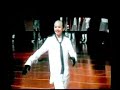 Kamil Kucharzewski - Złoto w Pucharze Świata