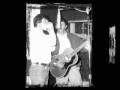 04 - The Gants - I Wonder