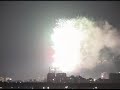 2005-taipei-101-fireworks.html