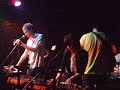 Orchards - \