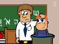 סרטון שריטה בחדשות 4