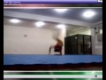 best trailler official bboy yassine twam powermoves stuntsolars 2008