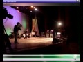 trailer bboy yassine 2008