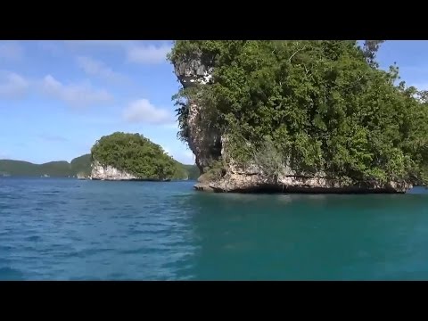 https://youtu.be/da52KUmOKaU