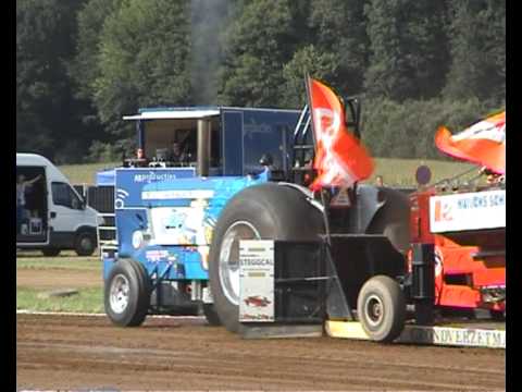 grand national 2012 grand national 2012