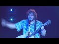 Tenacious D - Dio and The Road (2003)