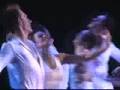 The Parsons Dance Company
