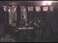 hurt-johnny-cashnine-inch-nails-cover.html