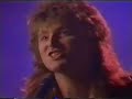 Honeymoon Suite - Love Changes Everything Honeymoon Suite - Love Changes Everything