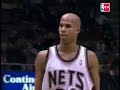 mrtriple-double-jason-kidd-by-alicankidd.html