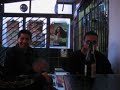 REAPARICION DE DELGADO PROMO 94 BODAS DE ORO