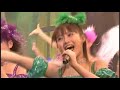 Wonderful Hearts - LA LA LA Shiawase no Uta
