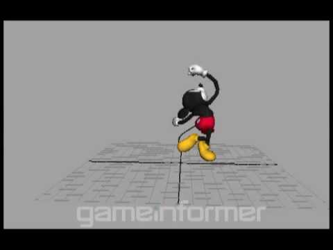 Imagen de previsualización de YouTube