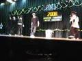 SSI PERFORMANCE [Preview PART 1]