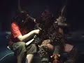 GWAR interviewed by Moscow METAL Minute GWAR interviewed by Moscow METAL Minute