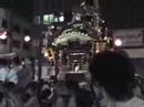 Matsuri-Festivals