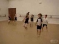 solja boi - ballet solja boi - ballet