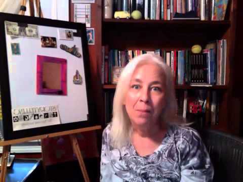 how to cure only child syndrome