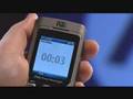 HPTips #2 - iPAQ 510 Voice Messenger