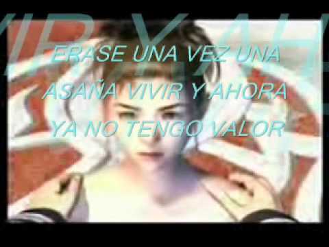 HOUSTON EL GUARDAESPALDAS LETRA houston el guardaespaldas letra: