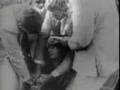 Gerald Ford - Assassination Attempts (02)