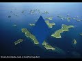 Asean Corner