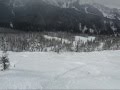 videos de Whistler 2008
