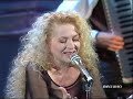 Patrizia Bulgari - amica di scuola (sanremo 1992)