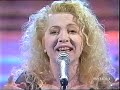 Patrizia Bulgari - amica di scuola (sanremo 1992)