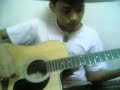 Last time - typecast JUNNEL cover