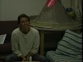 todd-meets-the-neighbors.html