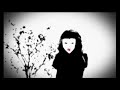 Novembre - Nada - official videoclip