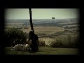 Novembre - Nada - official videoclip