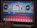DJ VNZ and VDJ Video Mix 2