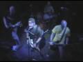 Operation Mindfuck - BOON @ B72