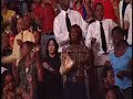 IGNUT ETA MU H-TOWN STOMPDOWN 2008