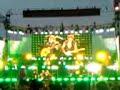 bon jovi concert bon jovi concert