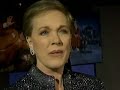 Julie Andrews - Superstars Julie Andrews - Superstars