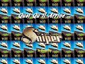 Sniper -quoi qu